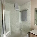 Lua - Private Pool - 8 Guests - 别墅 *
