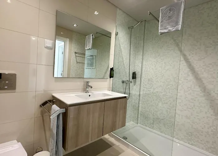 Lua - Private Pool - 8 Guests - Villa