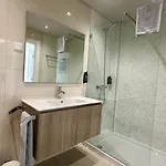 Lua - Private Pool - 8 Guests - Βίλα