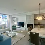 Lua - Private Pool - 8 Guests - Βίλα Αλμπουφέιρα