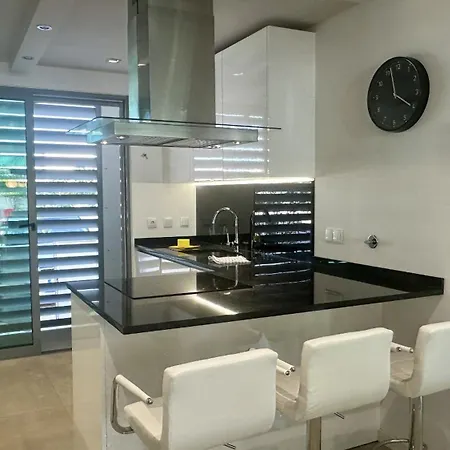 Lua By Check-in Portugal *