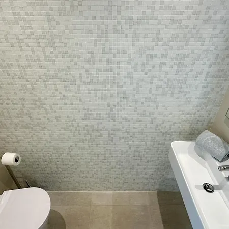 Lua By Check-in Portugal ヴィラ *