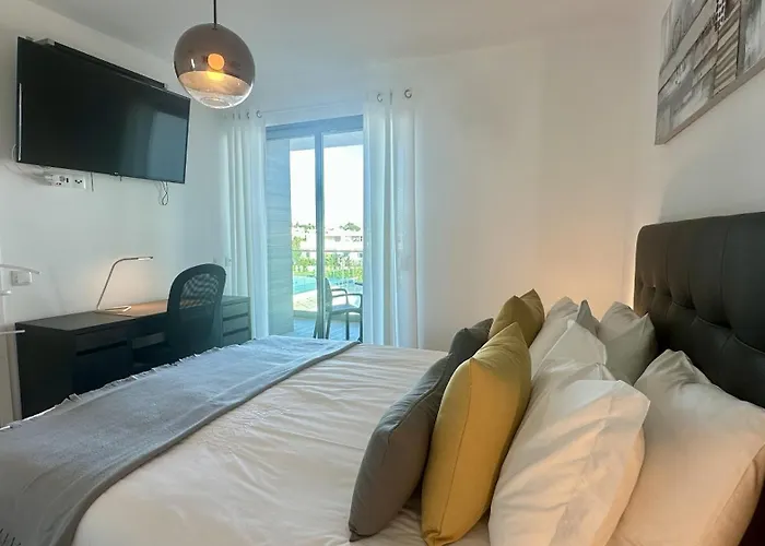 Lua By Check-in Portugal *