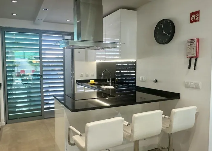 Lua By Check-in Portugal *