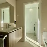 Lua - Private Pool - 8 Guests - * Albufeira