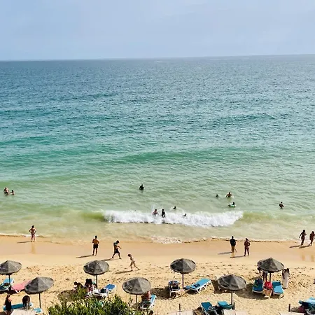 Вилла Lua By Check-in Portugal