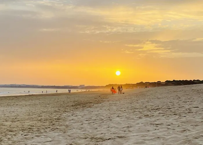 Lua - Private Pool - 8 Guests -